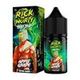 Rick & Morty Bad Trip Salt 2% Extra HARD 30 ml