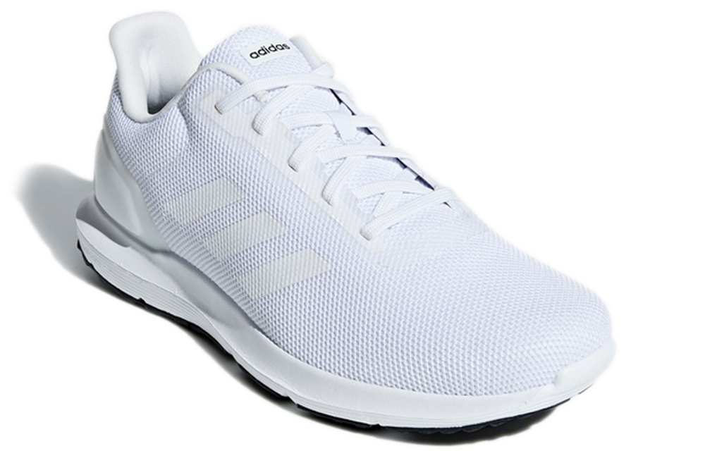 Кроссовки Adidas Cosmic 2