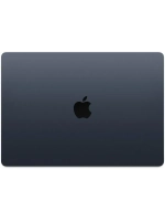 Ноутбук Apple MacBook Air 15 M2/8/512 Midnight