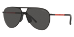 Prada Linea Rossa PS51XS 1BO06L