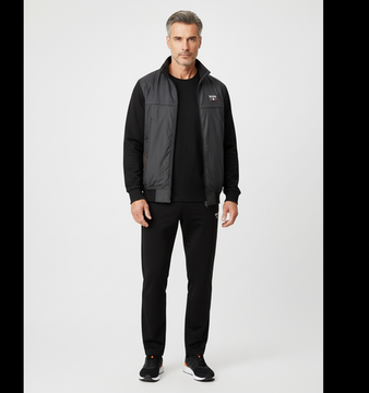 СПОРТ. КОСТЮМ BOSS (Германия) Р-ры 50-66