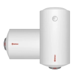 Водонагреватель накопительный электрический Thermex 1,5 кВт.,80 л.
