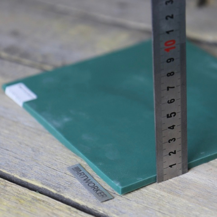 Смальта ND04, 19х19х07 мм, 500 гр