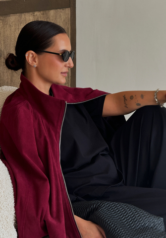 Хиты продаж