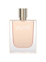 HUGO BOSS ALIVE lady 30ml edp NEW