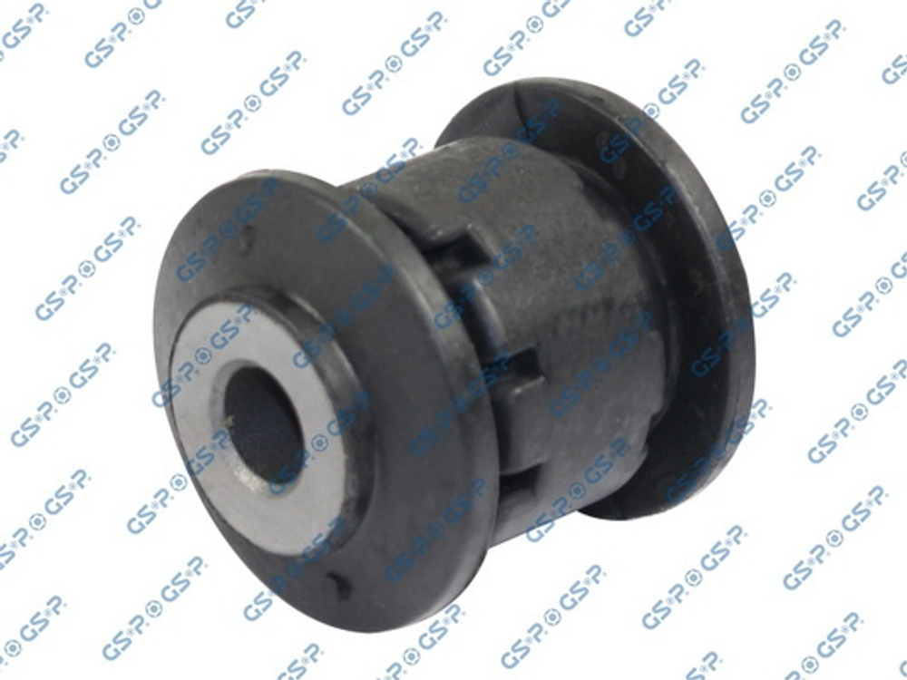 GSP - 510361-GSP - Mounting, control/trailing arm