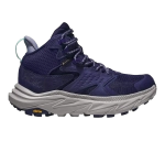 Ботинки женские Hoka Anacapa 2 mid GTX