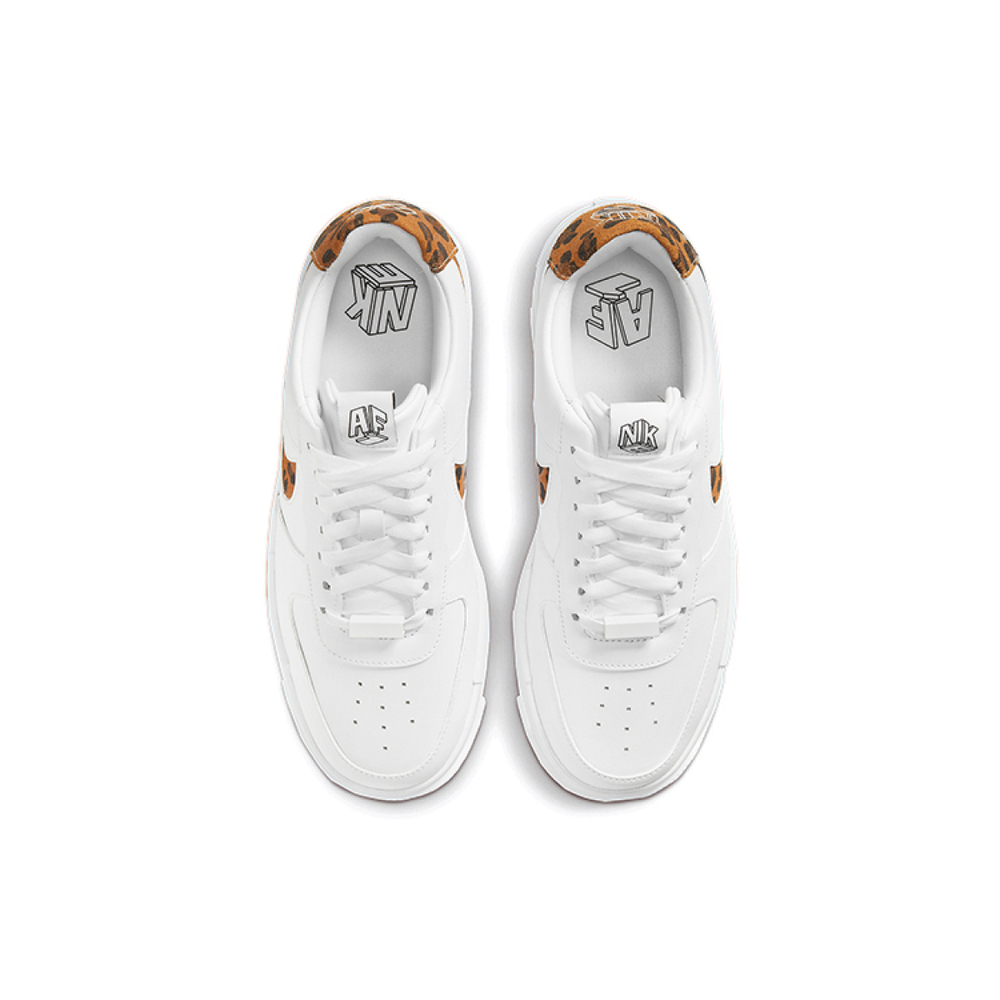 Кроссовки Nike, CV8481-100