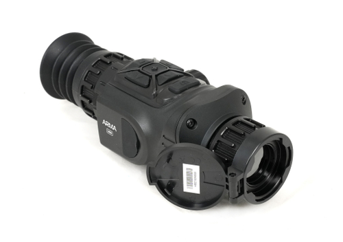 Тепловизионный прицел Arkon Arma LR25