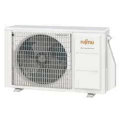 Кассетная сплит-система Fujitsu AUXG24KVLA/AOYG24KATA/UTGUFYFW