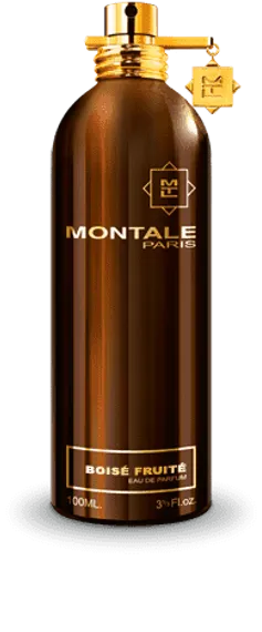 Montale Boise Fruite