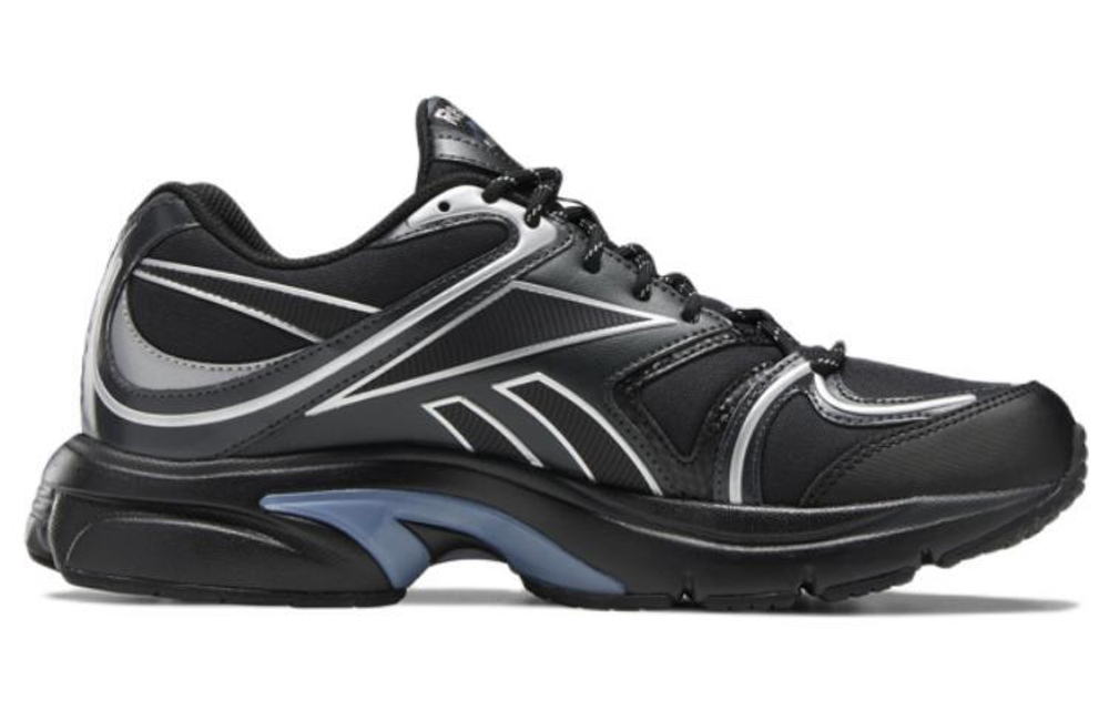 Кроссовки Reebok Rbk Premier Road Plus Vi