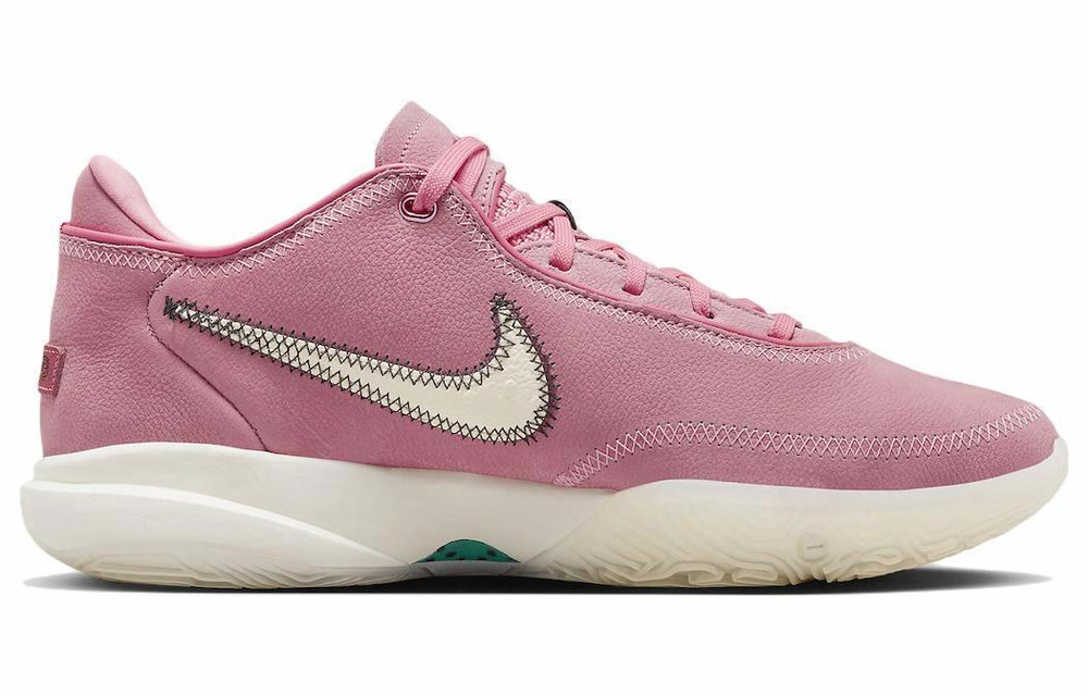 Кроссовки Nike Lebron 20 Ep