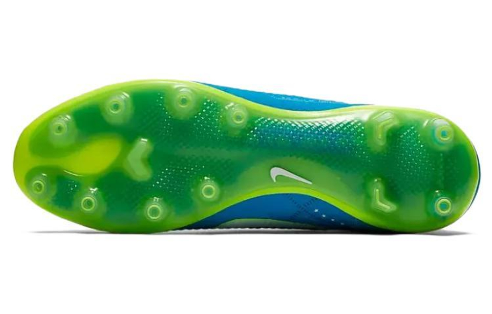 Nike super fly 5 hot sale