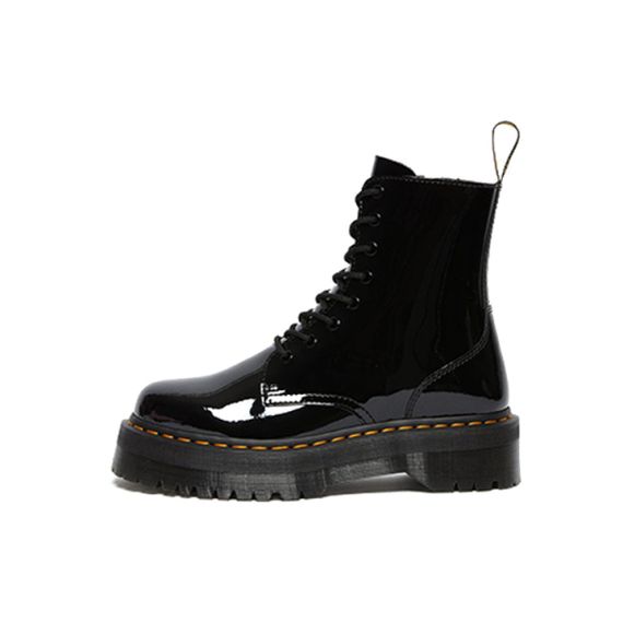 Dr.Martens