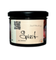Trofimoff's No aroma - Spirit (125гр)
