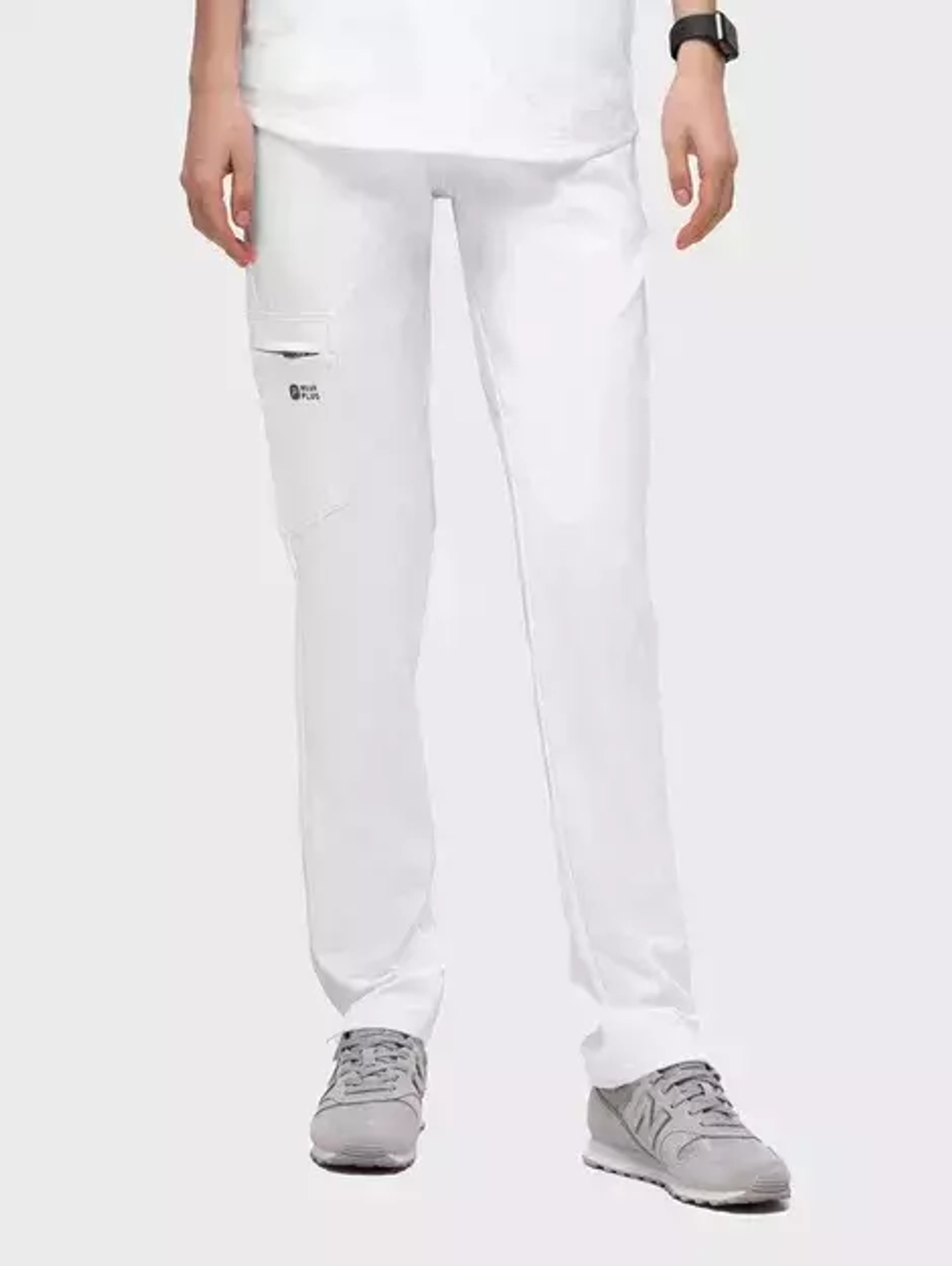 Брюки Janet wearPLUS