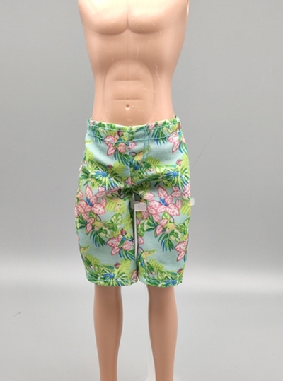 Одежда для куклы Барби Кен винтаж 0372