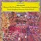 Bela Bartok, Boston Symphony Orchestra, Rafael Kubelik - Concerto For Orchestra - (Original Source) LP