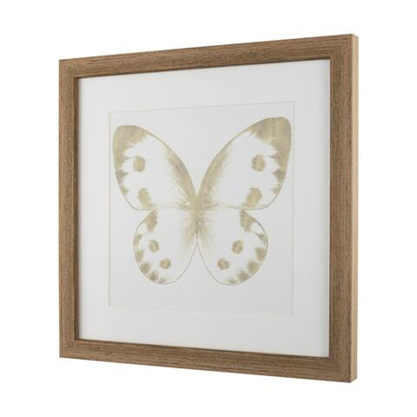 Картина 30х30см Tomas Stern 83010