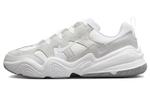 Кроссовки Nike Tech Hera (Женская размерная сетка)