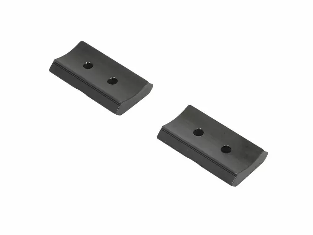 Раздельные базы ARKON Picatinny на Benelli Argo