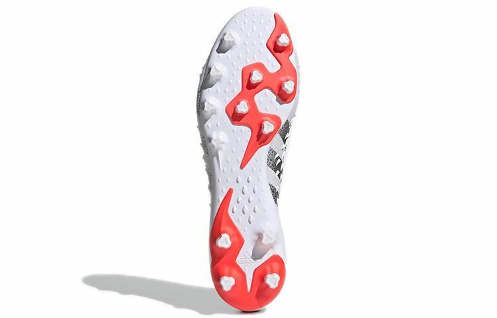 Кроссовки Adidas Predator