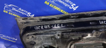 Дверь передняя левая TOYOTA SEQUOIA 2000