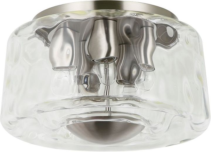 Люстра потолочная Stilfort 2193/11/05CW серия Perfecto Light