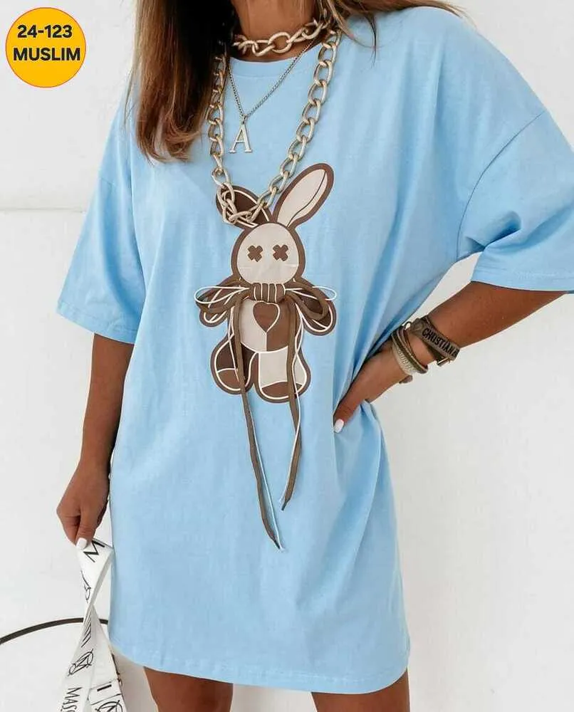 Туника 4145141 (334376753) Fabrika