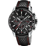 Festina F20561/4