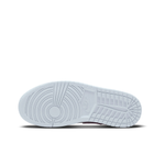 Jordan 1 Low 'Multi Color Sashiko' Women's
