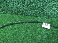 Проводка переднего бампера BMW 3er G20 (2018-2022)