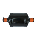 Фильтр-осушитель BCL 166S (пайка) 3/4" ODF