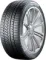 Continental ContiWinterContact TS 850P SUV 195/70 R16 94H