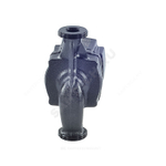 Насос циркуляционный с мокрым ротором ALPHA1 L 25-40 180 PN10 1х230В/50 Гц Grundfos 99160579