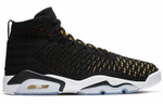 Кроссовки Jordan Air Jordan 23 Flyknit Elevation