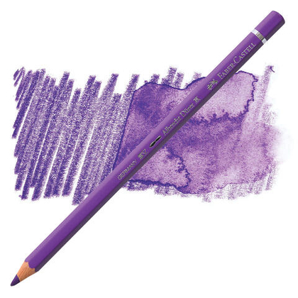 Faber-Castell Albrecht Durer. 138 Violet