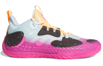 Кроссовки Adidas Harden Vol.5 "Futurenatural"