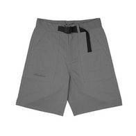 Шорты SHADOW Chino Relaxed 24, серый