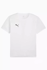 Футболка Puma teamRISE Matchday