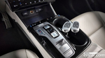 Hyundai Tucson (NX4) Бензин 1.6 Turbo 2WD (02.2021)