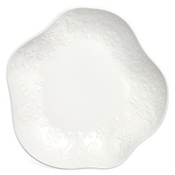 САЛАТНИК LEFARD "NUTCRACKER" 28*5 СМ 1400 МЛ (КОР=8ШТ.)