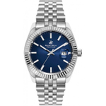 Beverly Hills Polo Club BP3018X.390