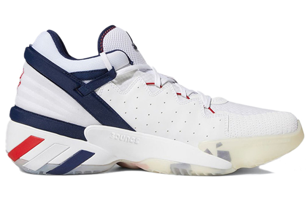 Кроссовки Adidas X9000L1