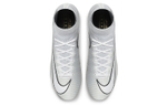 Кроссовки Nike Mercurial Superfly 5 11 Se Cr7 Fg C