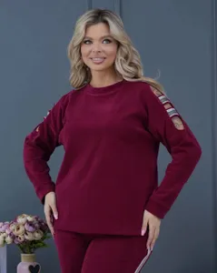 Комплект 796-2 Fabrika