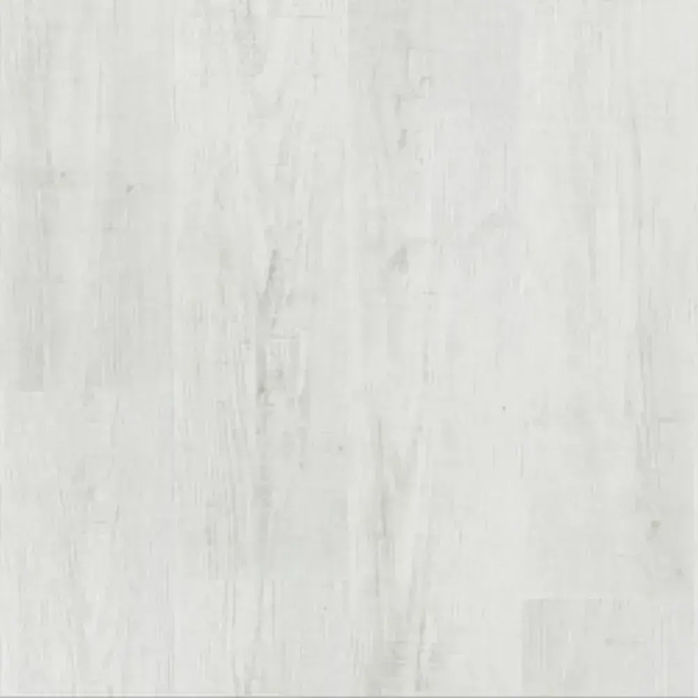 Плитка ПВХ TARKETT NewAge Serenity 152 914 мм (2,5 м /уп) водостойкая виниловая, покрытие для квартиры, дома, офиса, теплого пола.