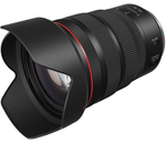 Объектив Canon RF 24-70mm f/2.8L IS USM