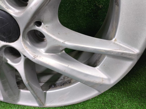 Диск Комплект R16 BMW 2er F44 19-нв 474 стиль